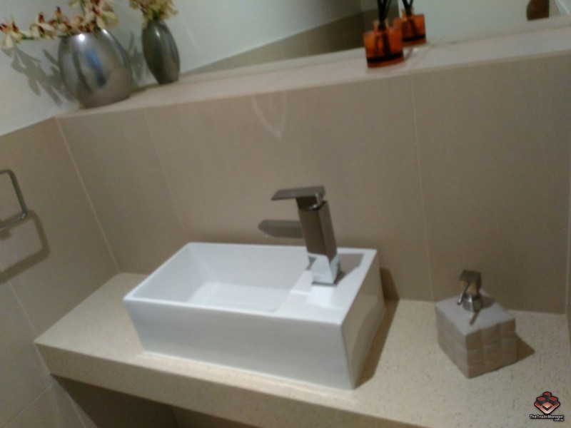 53 Darrambal Street, Surfers Paradise QLD 4217