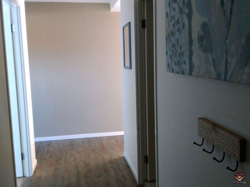 53 Darrambal Street, Surfers Paradise QLD 4217