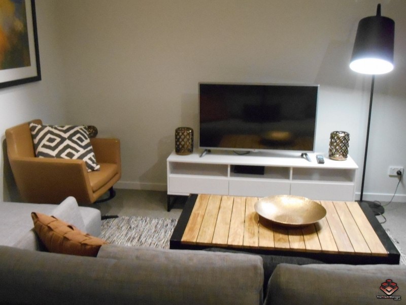 79 Grey Street, South Brisbane QLD 4101