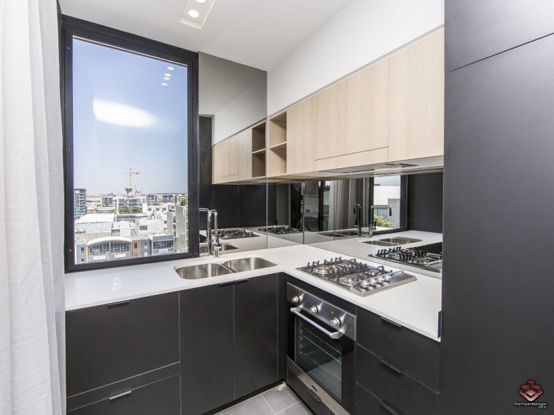 79 Grey Street, South Brisbane QLD 4101