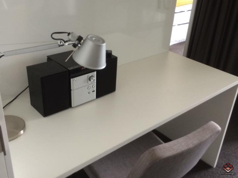 79 Grey Street, South Brisbane QLD 4101