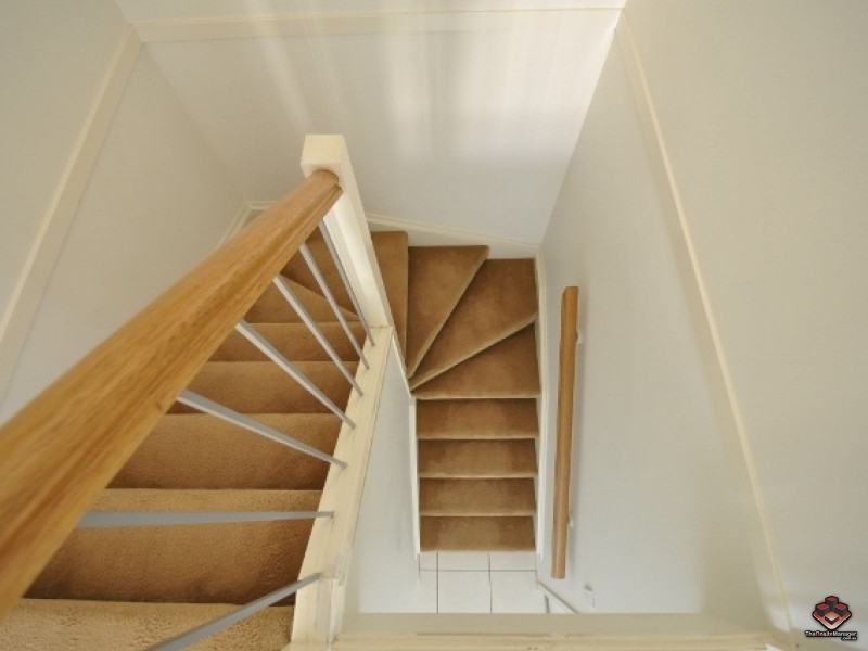 130 Jutland Street, Oxley QLD 4075