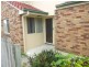19 Doughboy Parade, Hemmant QLD 4174