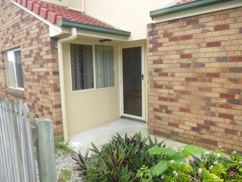 19 Doughboy Parade, Hemmant QLD 4174