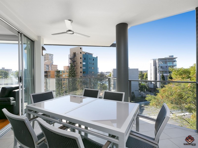 68 Benson Street, Toowong QLD 4066