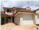 28 Ancona Street, Carrara QLD 4211