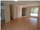 28 Ancona Street, Carrara QLD 4211