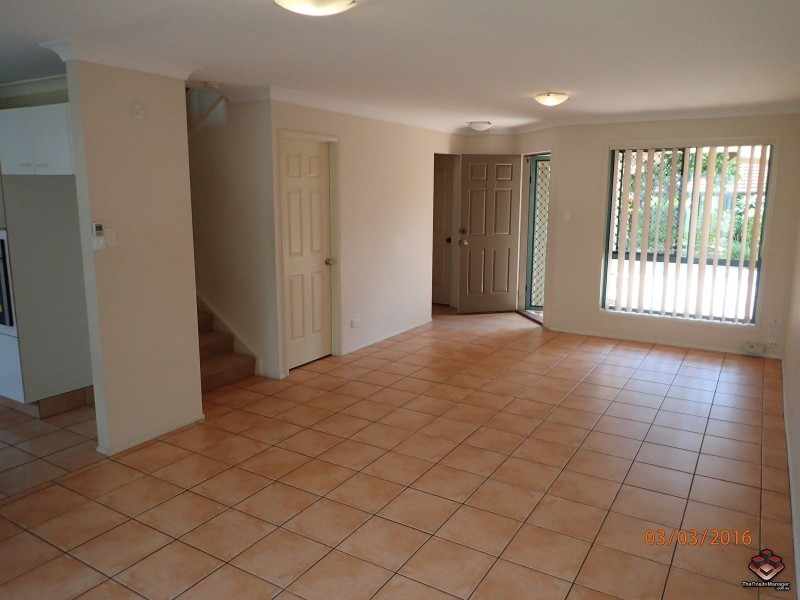 28 Ancona Street, Carrara QLD 4211