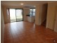 28 Ancona Street, Carrara QLD 4211