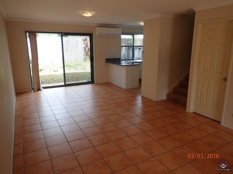 28 Ancona Street, Carrara QLD 4211
