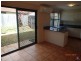28 Ancona Street, Carrara QLD 4211