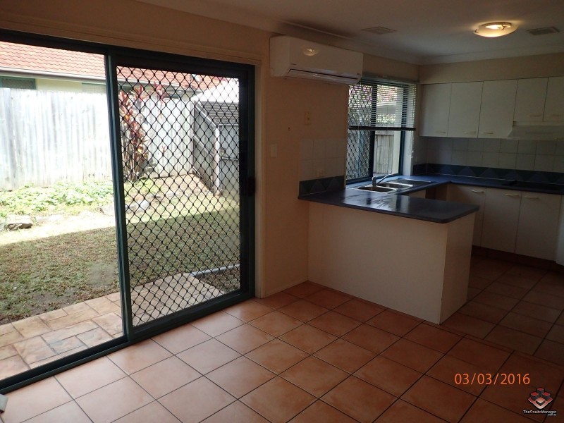 28 Ancona Street, Carrara QLD 4211