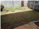 28 Ancona Street, Carrara QLD 4211