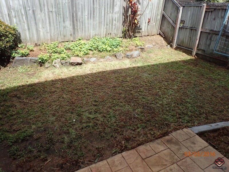 28 Ancona Street, Carrara QLD 4211