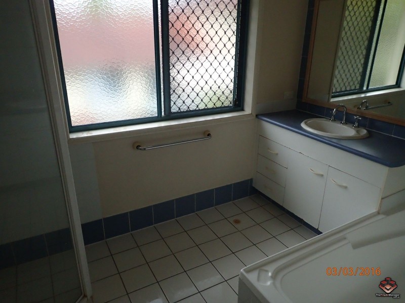 28 Ancona Street, Carrara QLD 4211