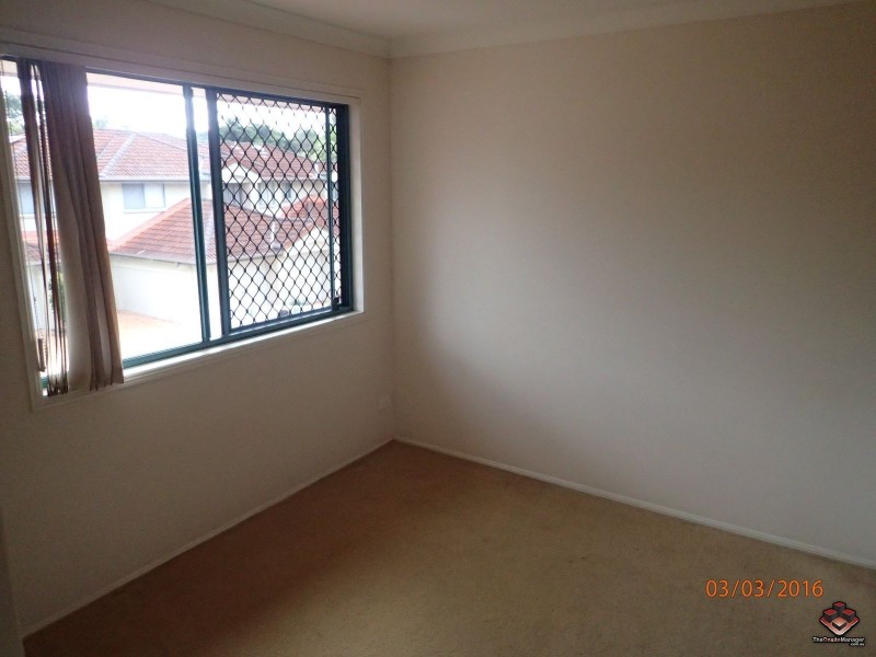 28 Ancona Street, Carrara QLD 4211