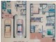28 Ancona Street, Carrara QLD 4211
