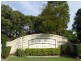 28 Ancona Street, Carrara QLD 4211
