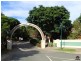 28 Ancona Street, Carrara QLD 4211