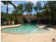 28 Ancona Street, Carrara QLD 4211