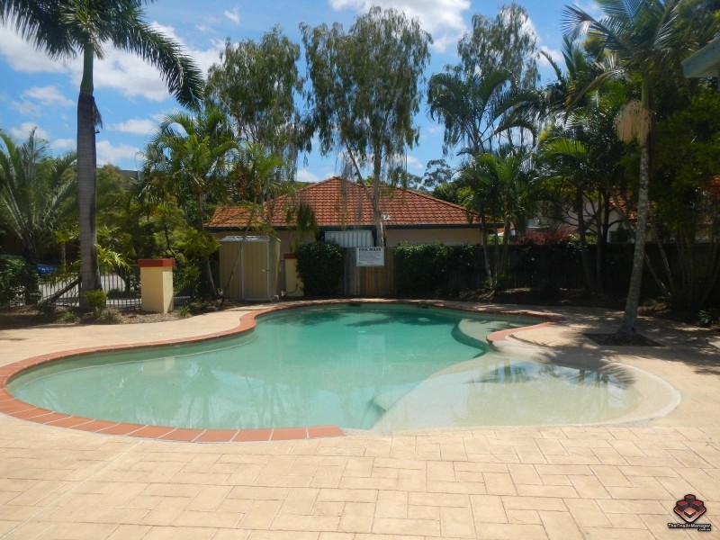28 Ancona Street, Carrara QLD 4211