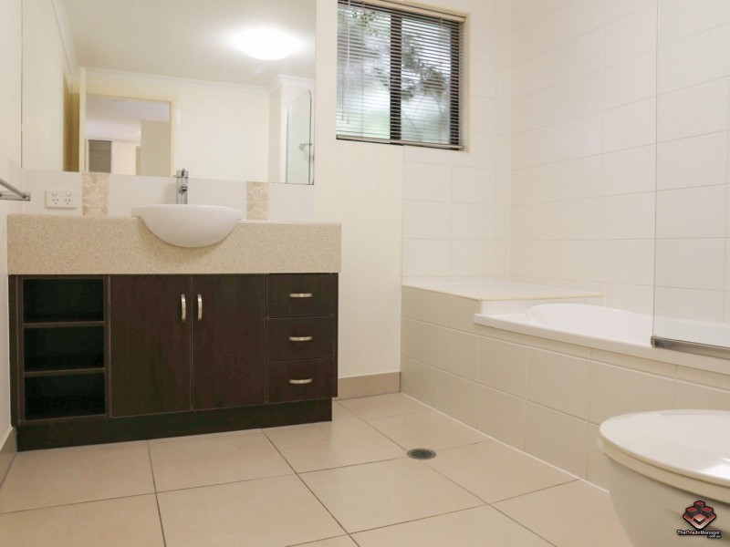 111 Bowen Road, Rosslea QLD 4812