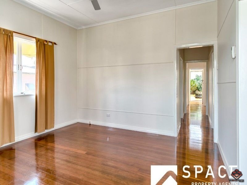 35 Cricket Street, Petrie Terrace QLD 4000