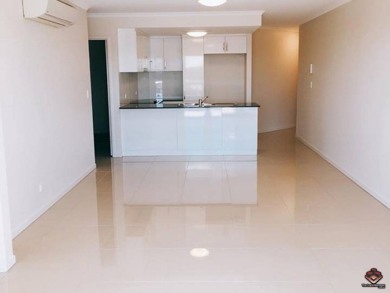 41 Lumley Street, Upper Mount Gravatt QLD 4122