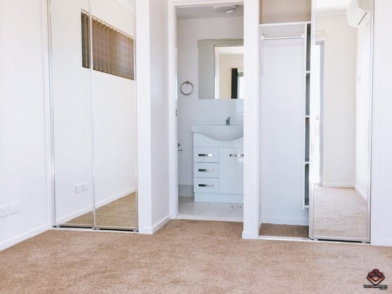 41 Lumley Street, Upper Mount Gravatt QLD 4122