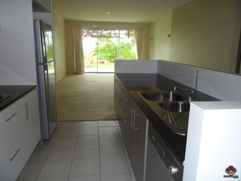 Robina QLD 4226