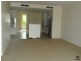 Robina QLD 4226