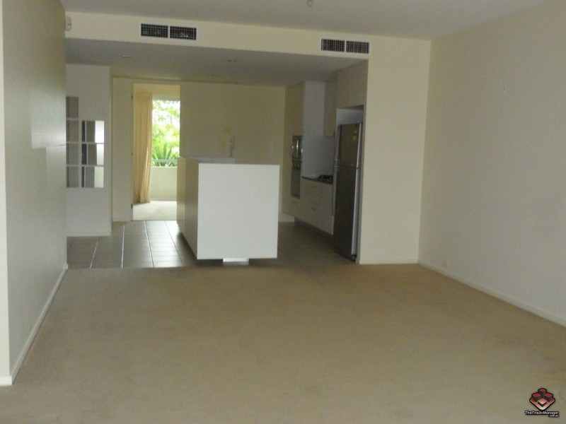 Robina QLD 4226