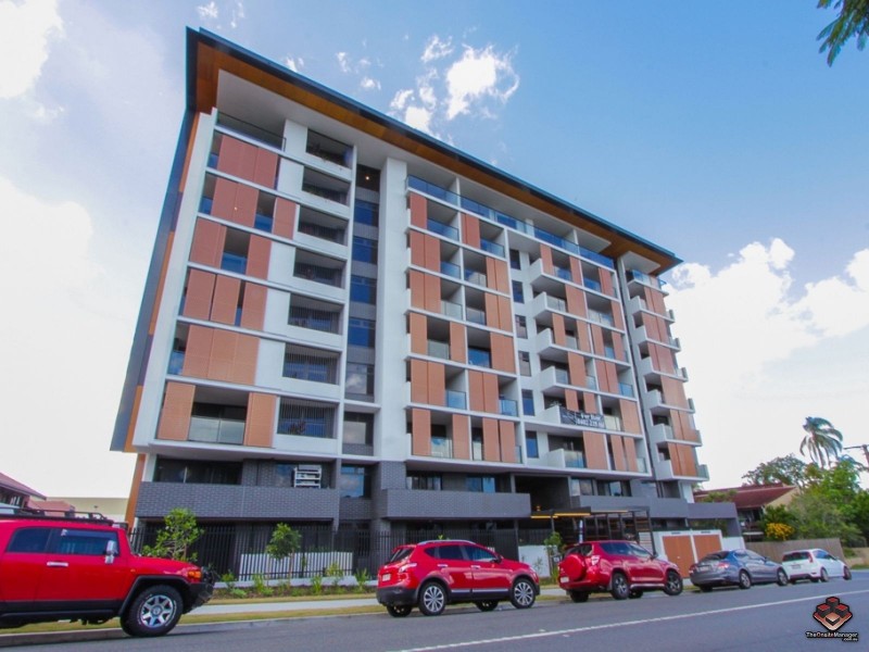 125 Station Road, Indooroopilly QLD 4068