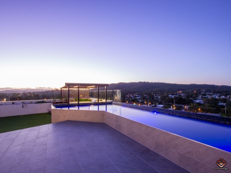 125 Station Road, Indooroopilly QLD 4068