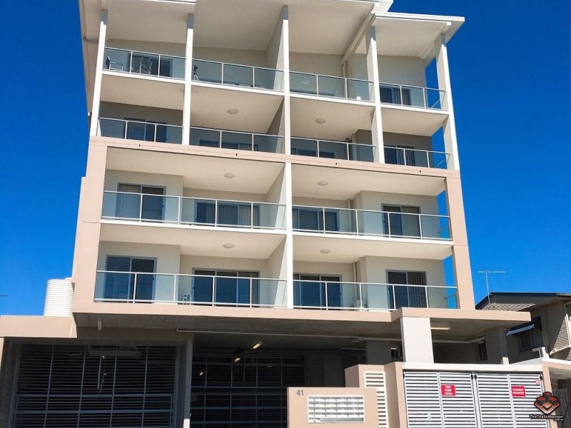 41 Lumley Street, Upper Mount Gravatt QLD 4122