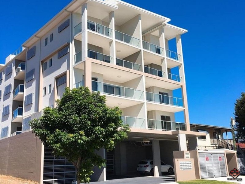 41 Lumley Street, Upper Mount Gravatt QLD 4122