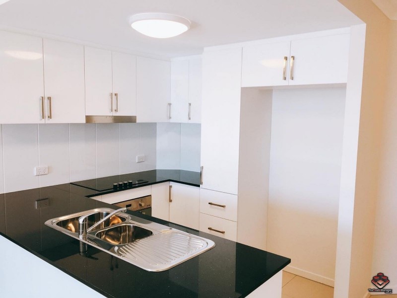 41 Lumley Street, Upper Mount Gravatt QLD 4122