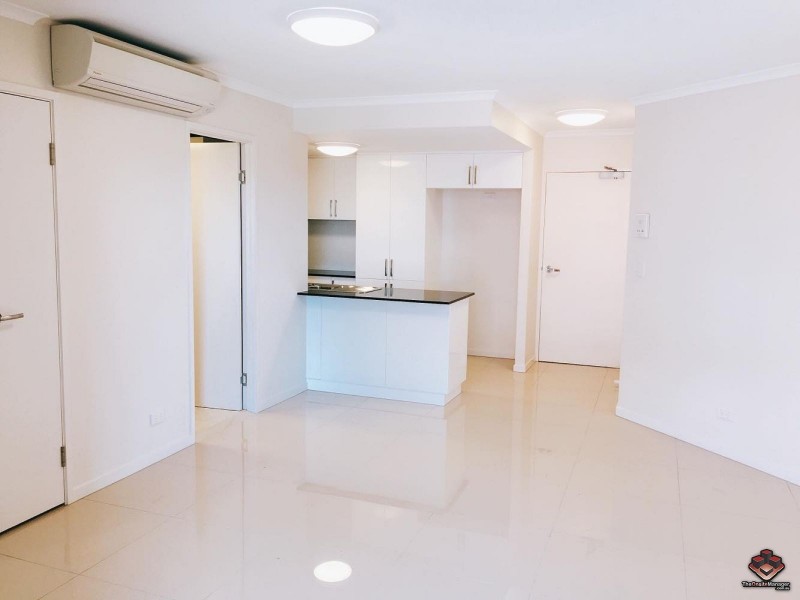 41 Lumley Street, Upper Mount Gravatt QLD 4122