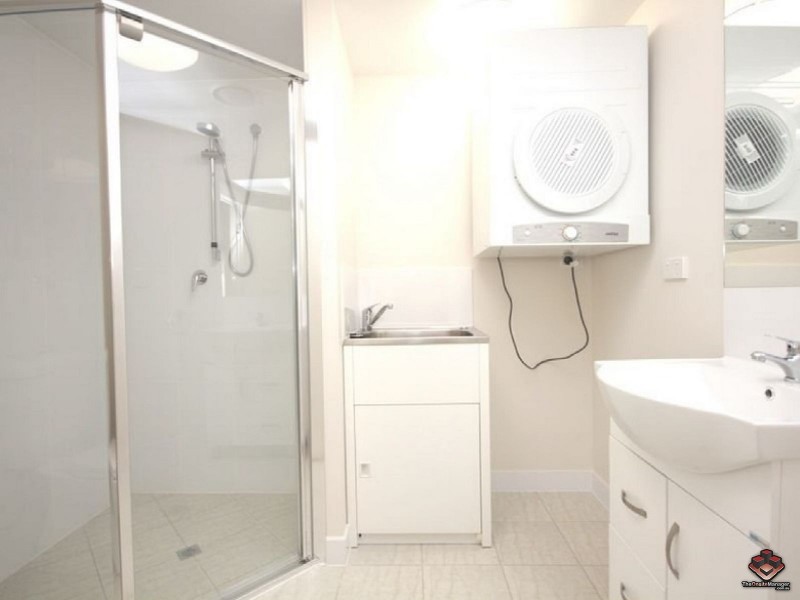 41 Lumley Street, Upper Mount Gravatt QLD 4122