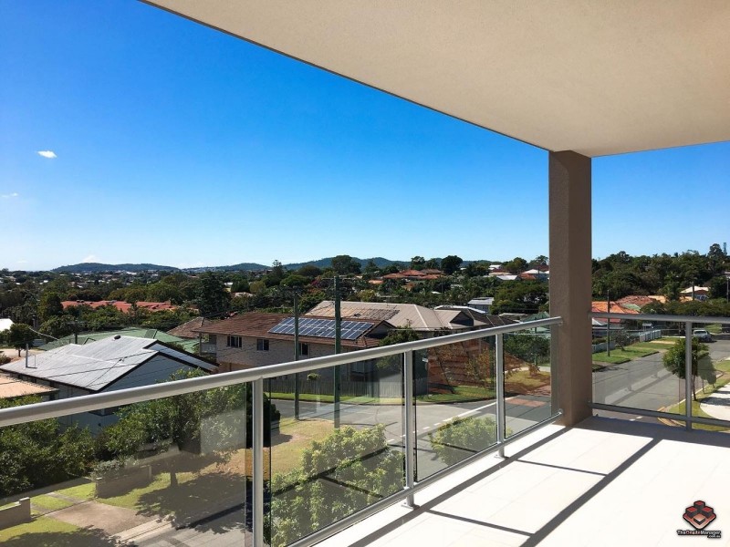 41 Lumley Street, Upper Mount Gravatt QLD 4122