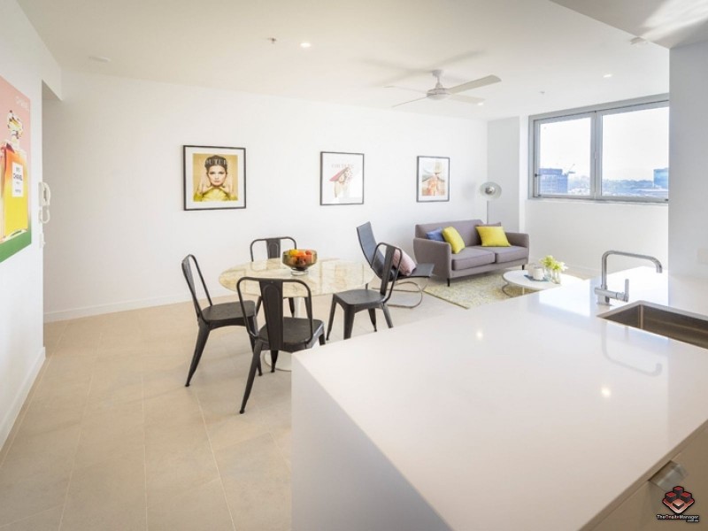 413/128 Brookes St, Fortitude Valley QLD 4006