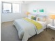 413/128 Brookes St, Fortitude Valley QLD 4006