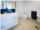 413/128 Brookes St, Fortitude Valley QLD 4006