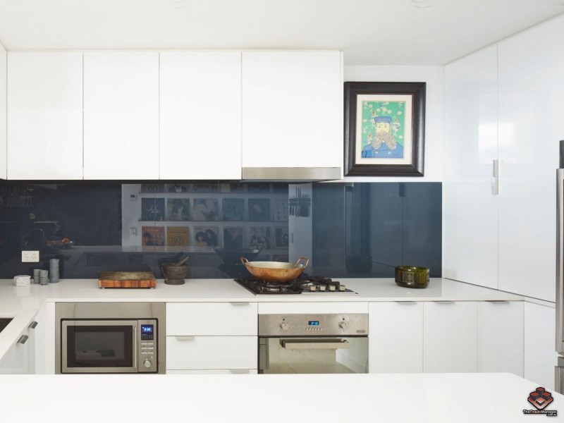 Apt 813 128 Brookes St, Fortitude Valley QLD 4006