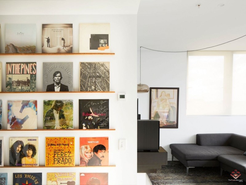 Apt 813 128 Brookes St, Fortitude Valley QLD 4006