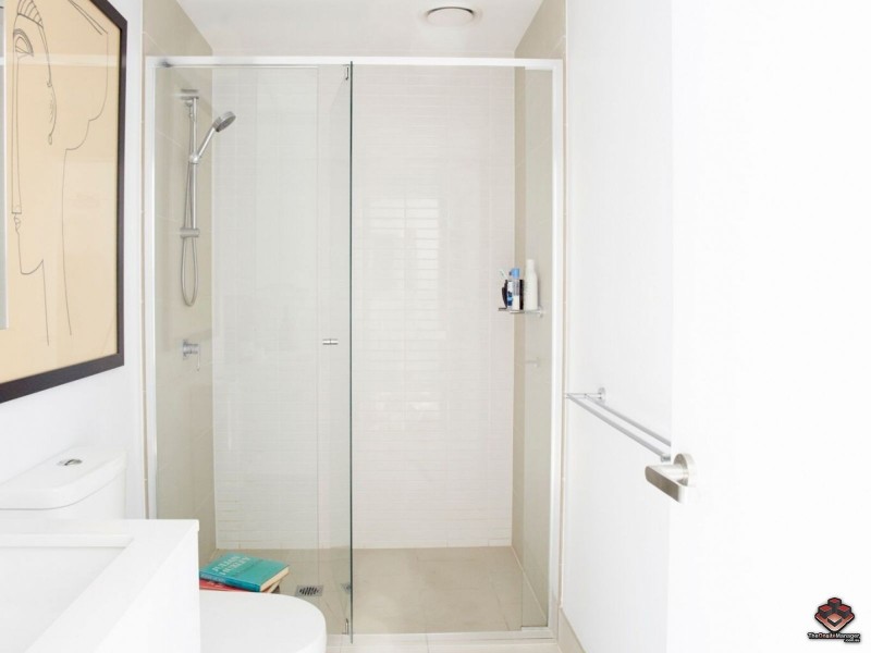 Apt 813 128 Brookes St, Fortitude Valley QLD 4006