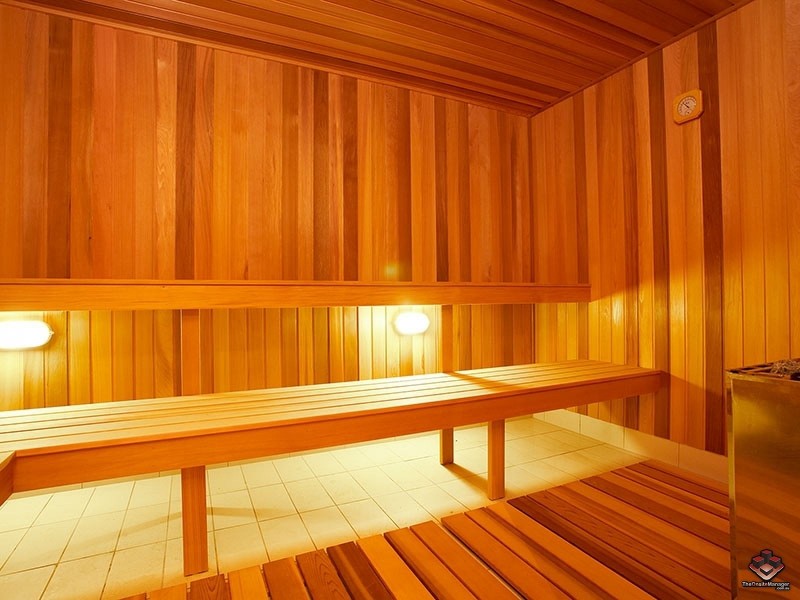 37/28 Ferry Road, West End QLD 4101