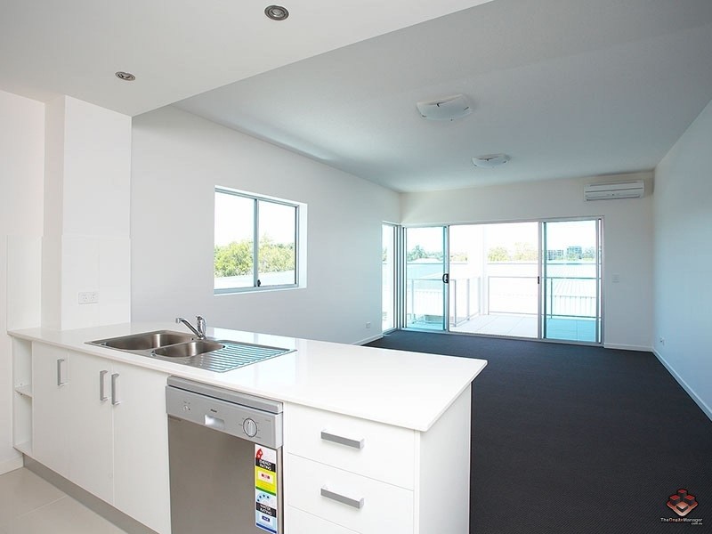 37/28 Ferry Road, West End QLD 4101