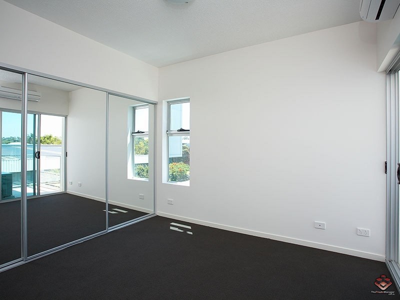 37/28 Ferry Road, West End QLD 4101