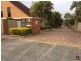 48 Martin Street, Nerang QLD 4211